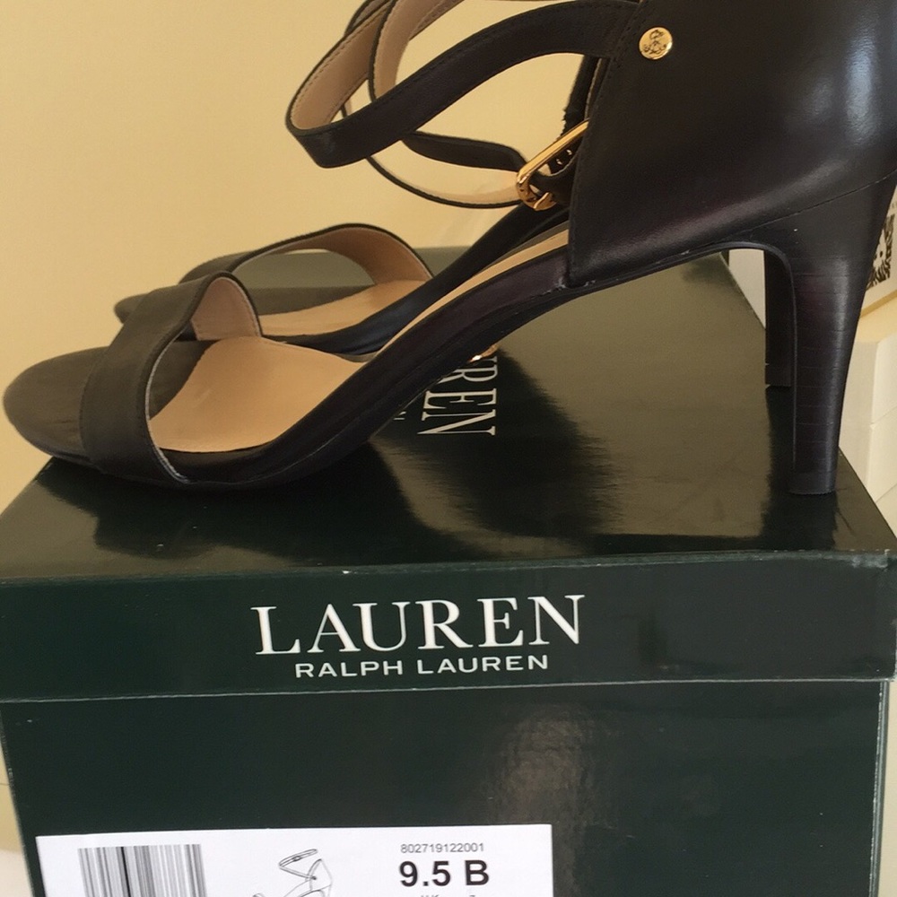Ralph Lauren